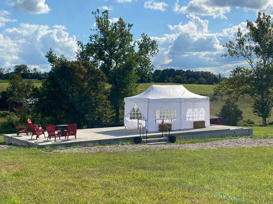 🍁Fall on the Farm🍁Workshops 🍁Pasture to Plate Brunch🍁changing seasons🍁