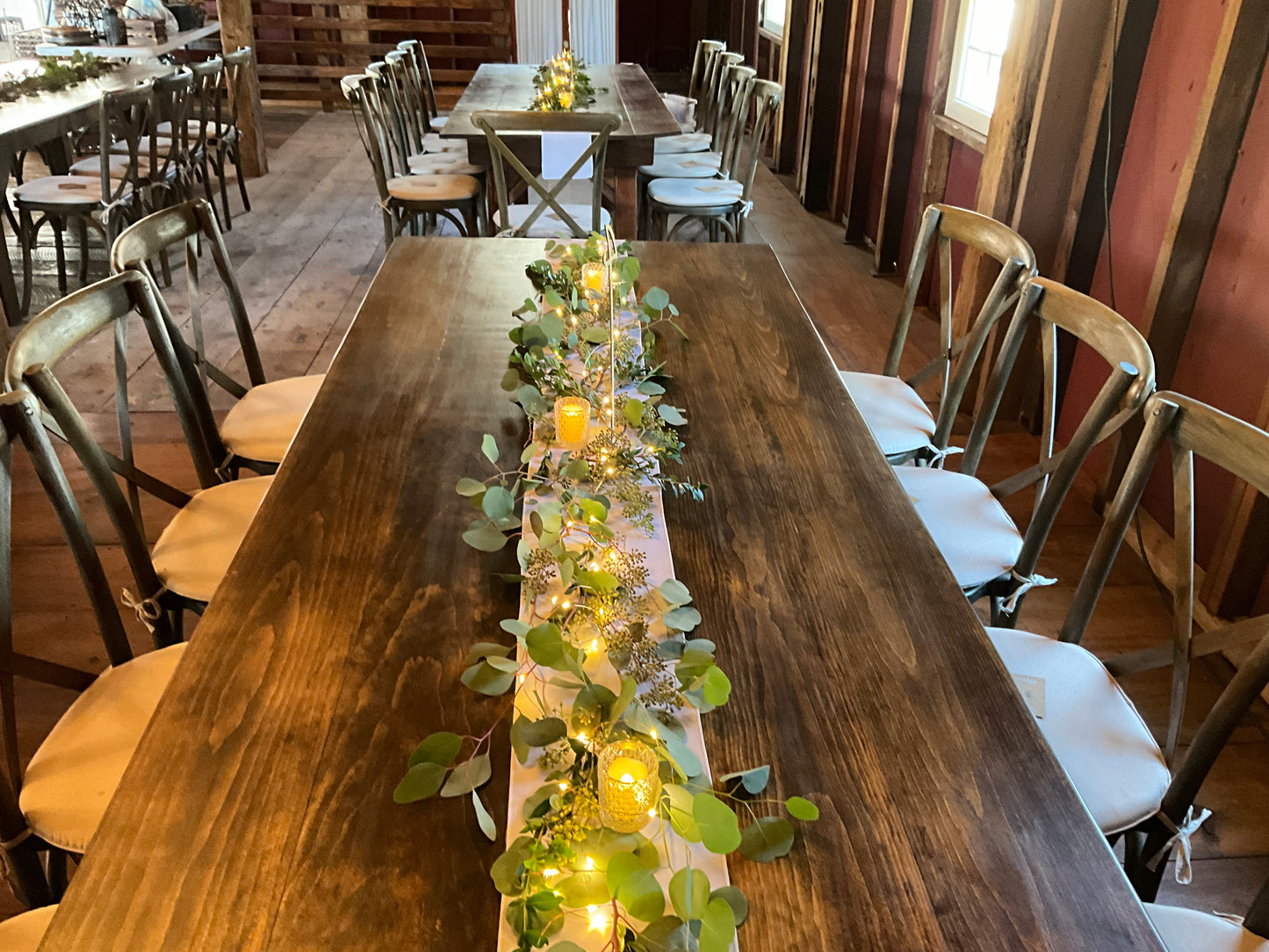 Wedding Floral Consultations - for scheduling only