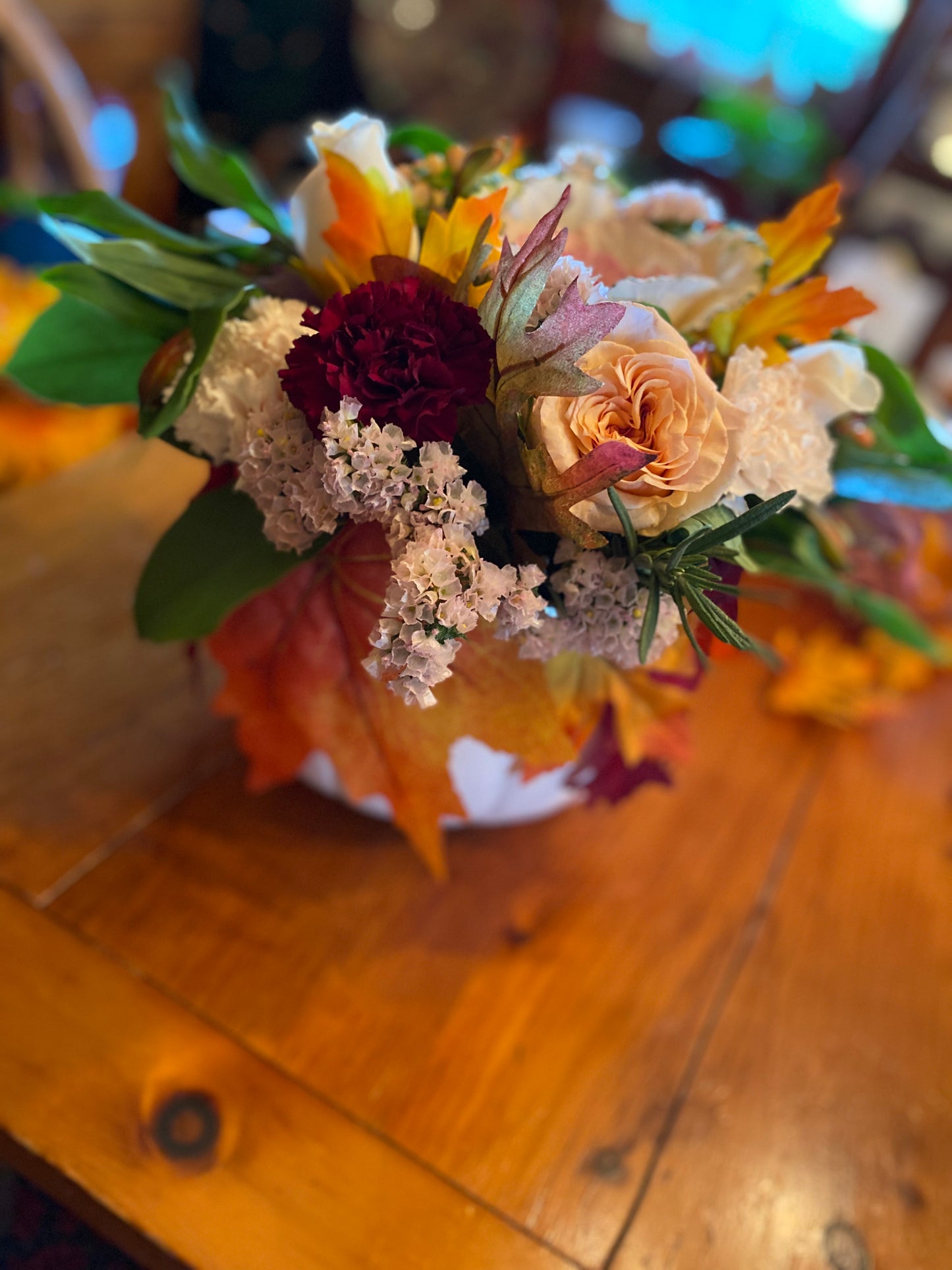 Wedding Floral Consultations - for scheduling only