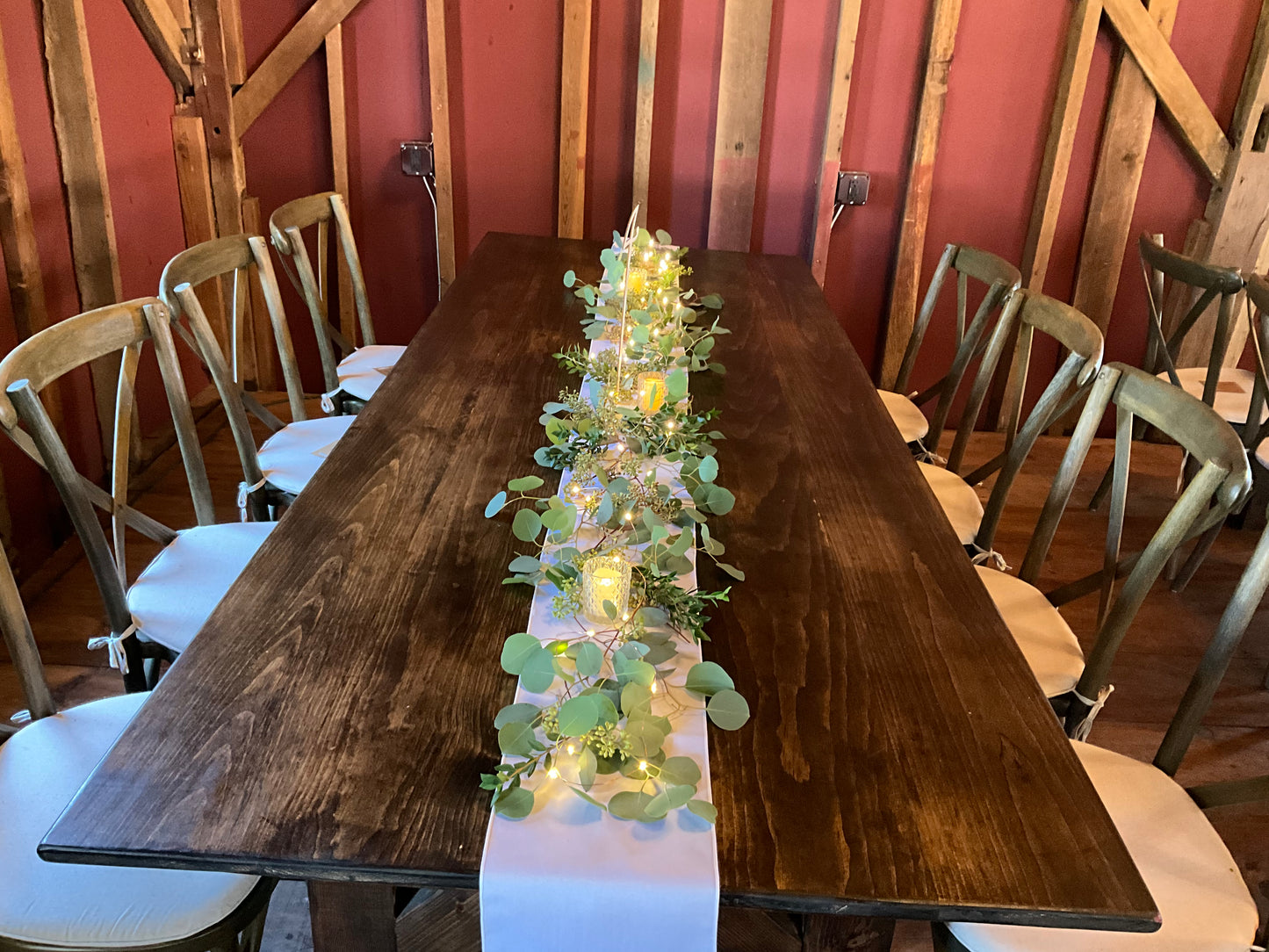 Special Occasion Centerpieces, medium - large πΌπΌ