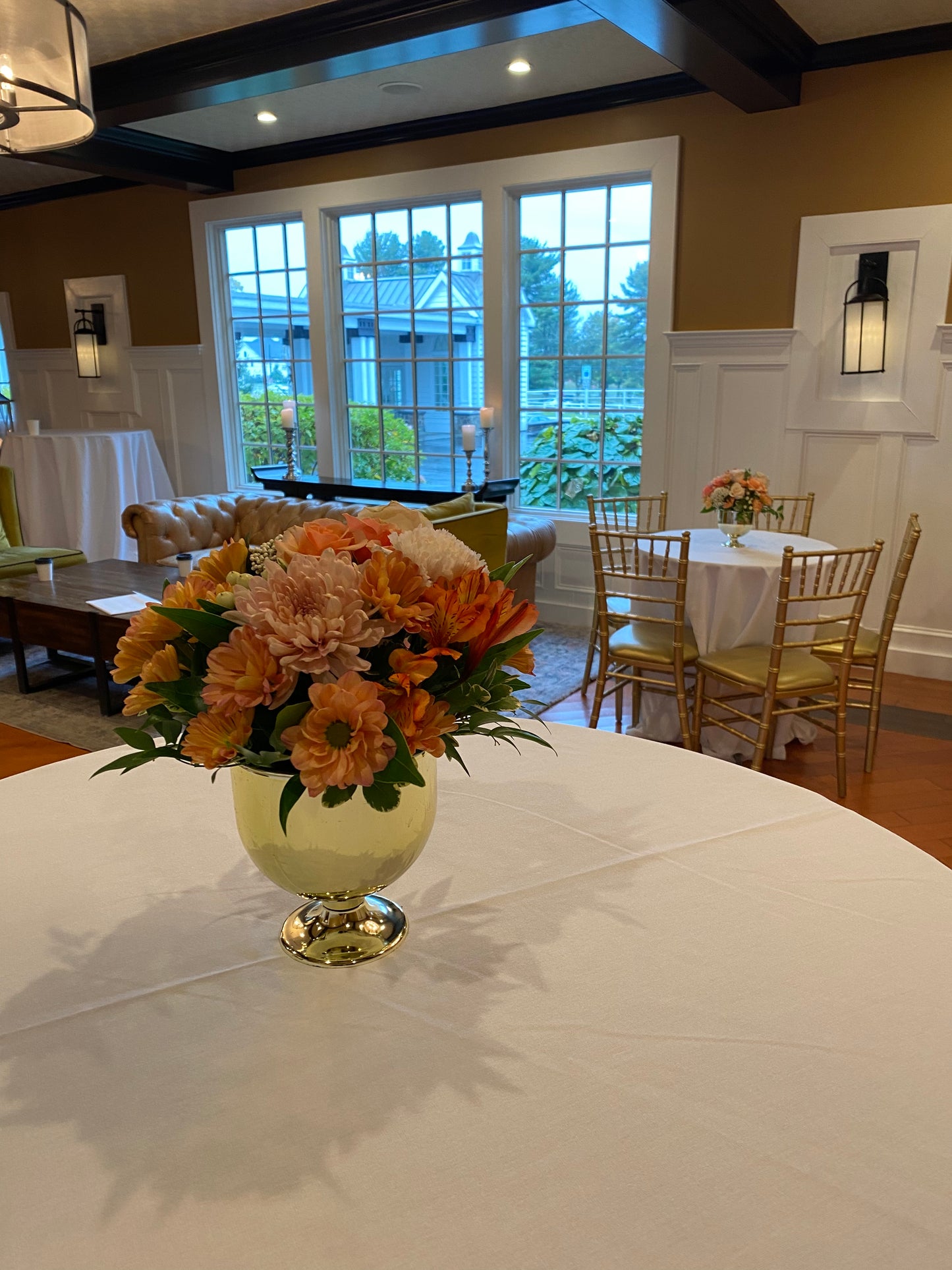 Special Occasion Centerpieces, medium - large πΌπΌ