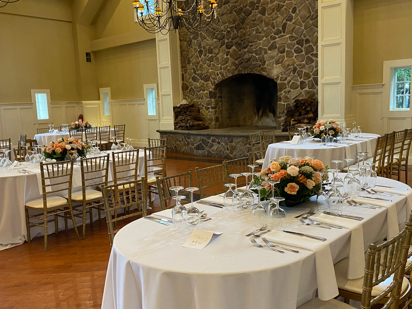 Special Occasion Centerpieces, medium - large πΌπΌ