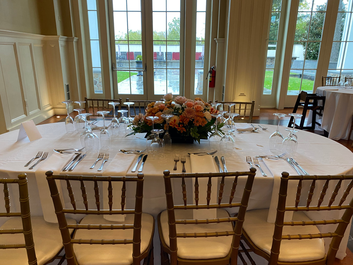 Special Occasion Centerpieces, medium - large πΌπΌ