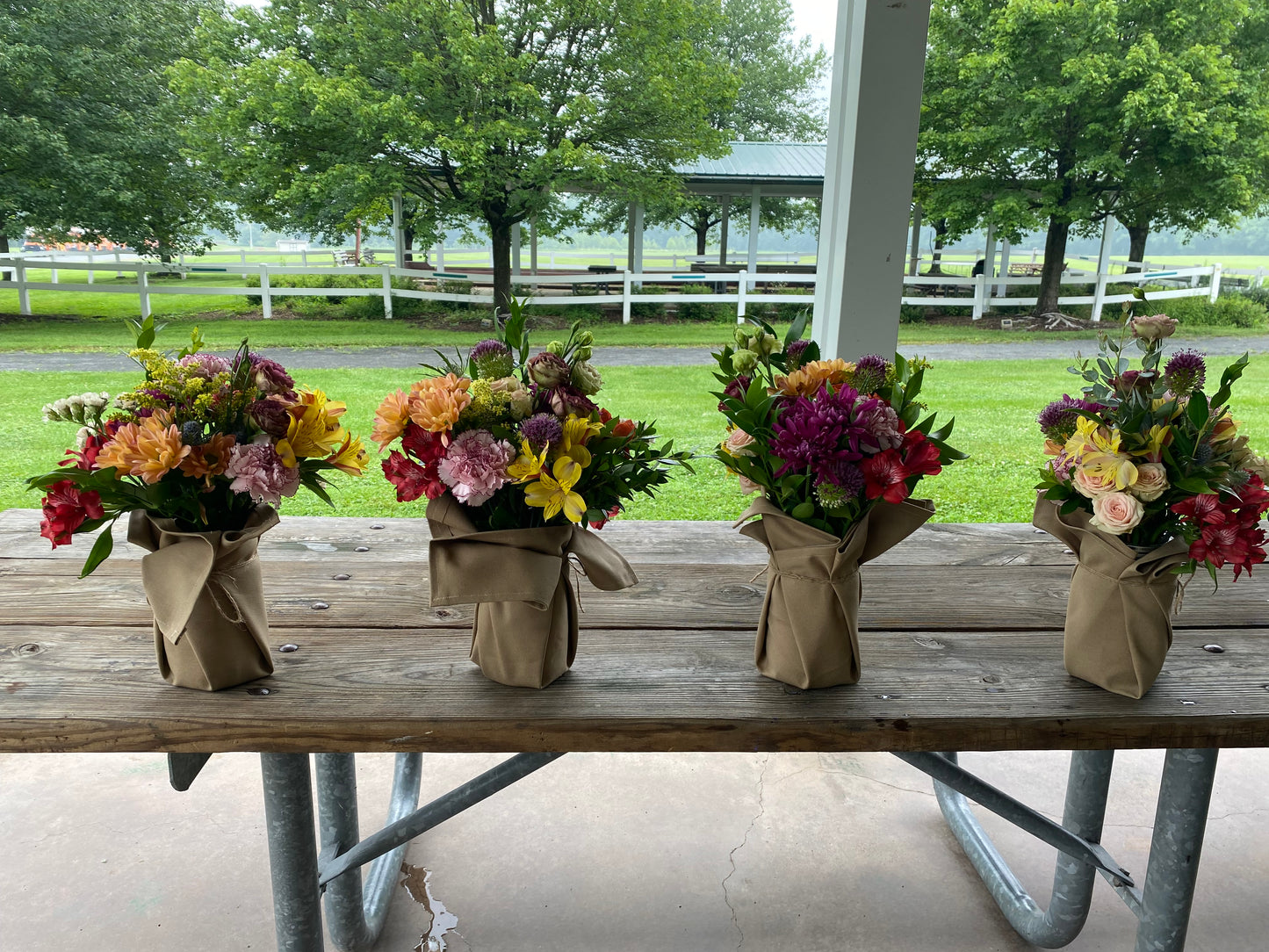 Special Occasion Centerpieces, medium - large πΌπΌ