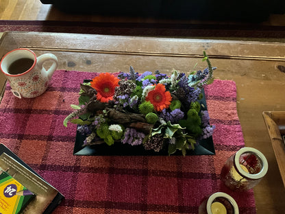 Mother’s Day arrangement - Large