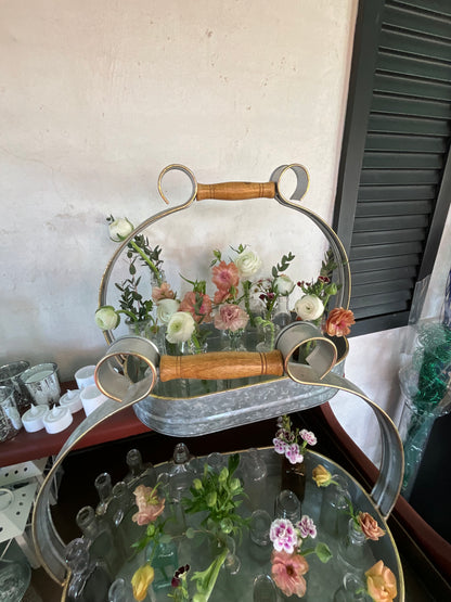 Event Consultations🌼Party Flower Planning🌼