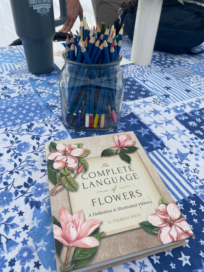 Fall Centerpiece & Watercolor Class November 1st 1-3pm