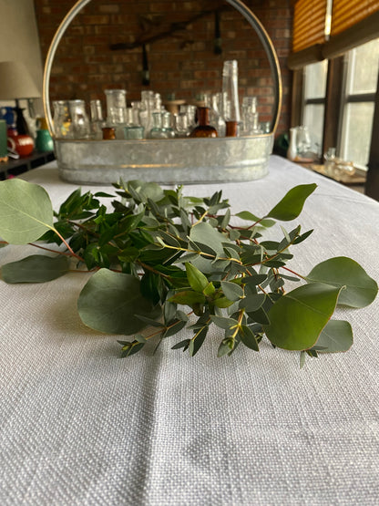 Event Consultations🌼Party Flower Planning🌼