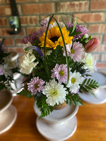 Mother’s Day arrangement - Large
