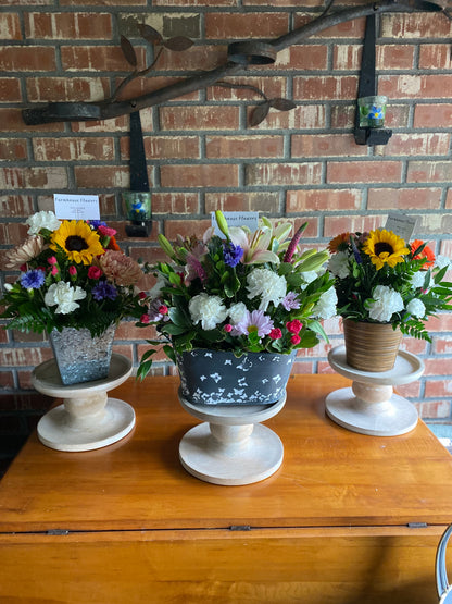 Mother’s Day arrangement - Large